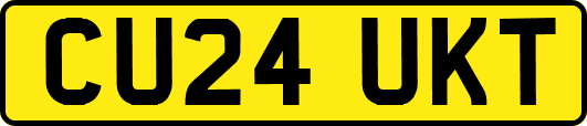 CU24UKT