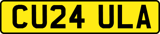 CU24ULA