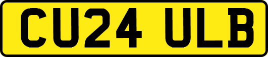 CU24ULB