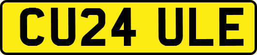 CU24ULE