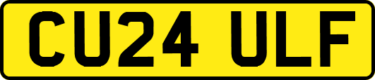 CU24ULF