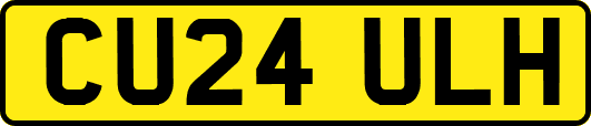 CU24ULH