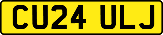 CU24ULJ