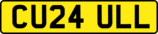 CU24ULL