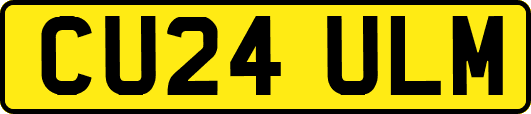 CU24ULM