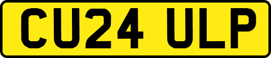 CU24ULP