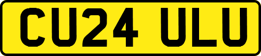 CU24ULU