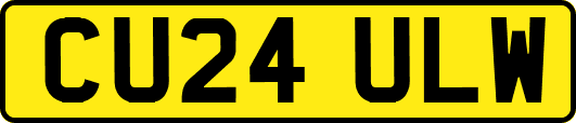 CU24ULW