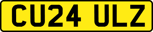 CU24ULZ