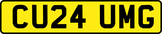 CU24UMG