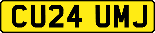CU24UMJ