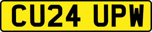 CU24UPW