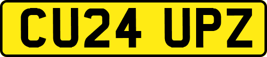 CU24UPZ