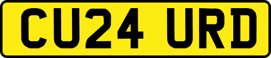 CU24URD