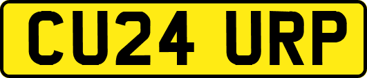 CU24URP
