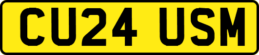 CU24USM