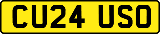 CU24USO