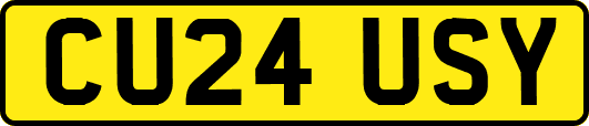 CU24USY