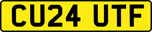 CU24UTF