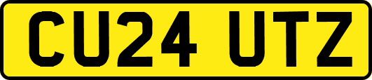 CU24UTZ