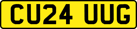 CU24UUG