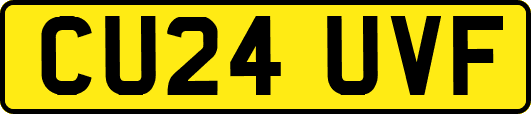 CU24UVF