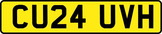 CU24UVH