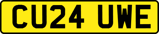 CU24UWE
