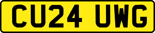 CU24UWG