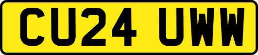 CU24UWW
