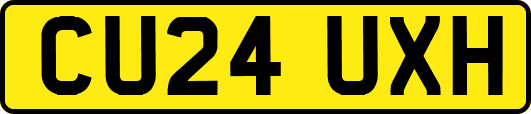 CU24UXH