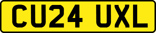 CU24UXL