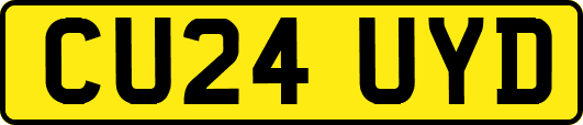 CU24UYD