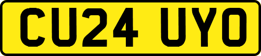 CU24UYO