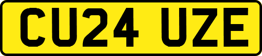 CU24UZE