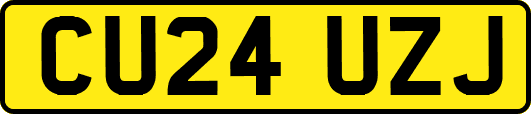 CU24UZJ