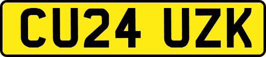 CU24UZK