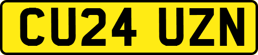 CU24UZN
