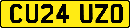 CU24UZO