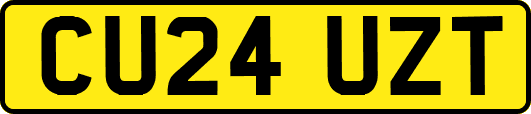CU24UZT