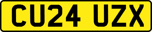 CU24UZX