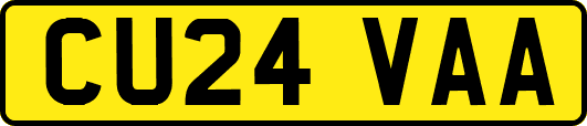 CU24VAA