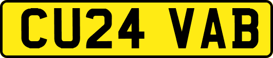 CU24VAB