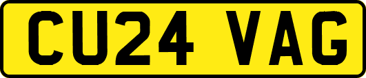 CU24VAG