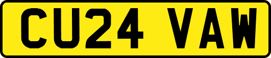 CU24VAW