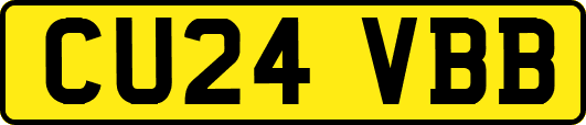 CU24VBB