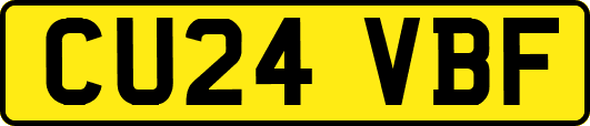 CU24VBF