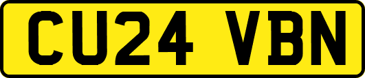 CU24VBN
