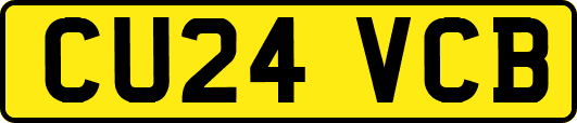 CU24VCB
