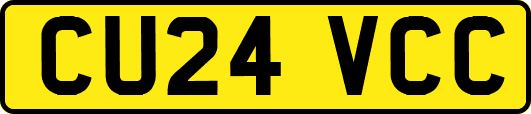 CU24VCC